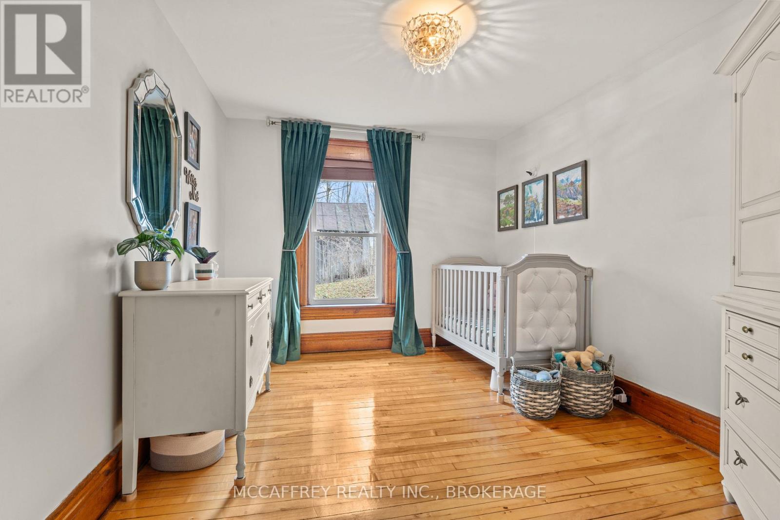 Photo 33 of 5507 Opinicon Road, Frontenac ON