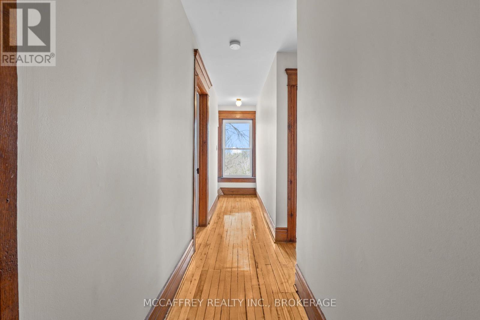 Photo 19 of 5507 Opinicon Road, Frontenac ON