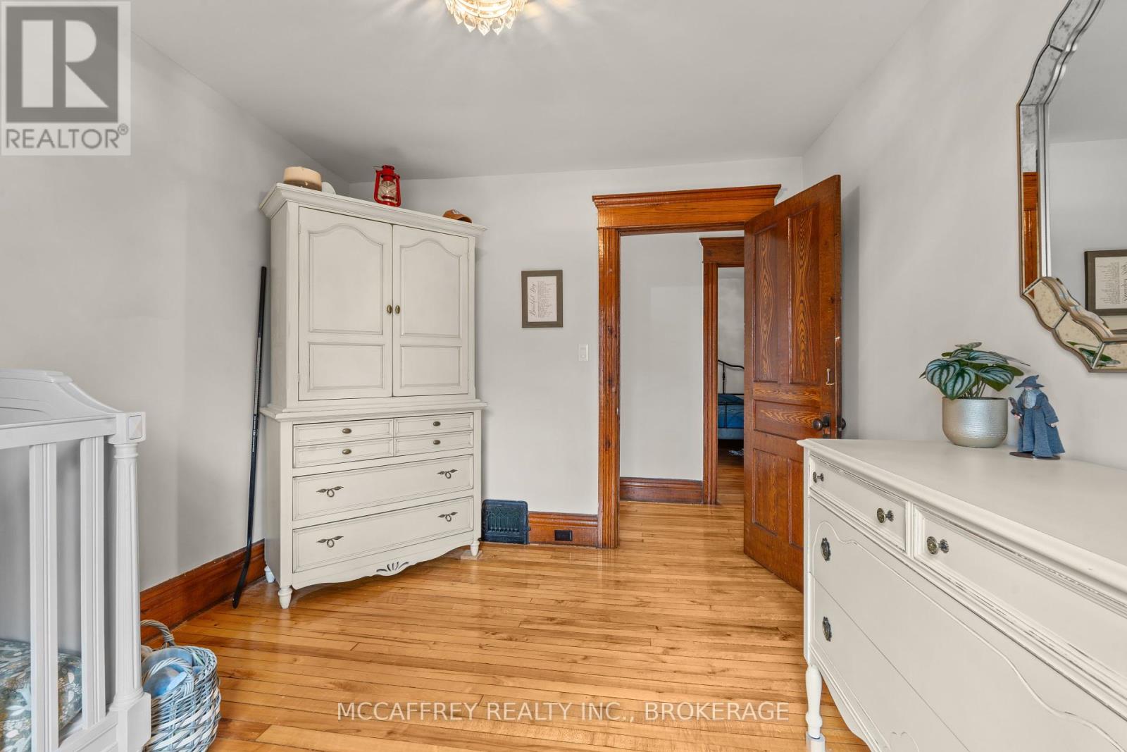 Photo 47 of 5507 Opinicon Road, Frontenac ON