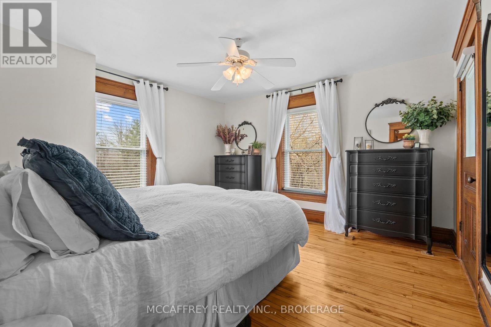 Photo 11 of 5507 Opinicon Road, Frontenac ON