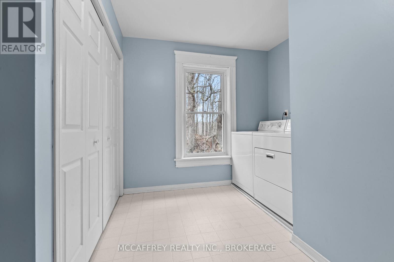Photo 30 of 5507 Opinicon Road, Frontenac ON