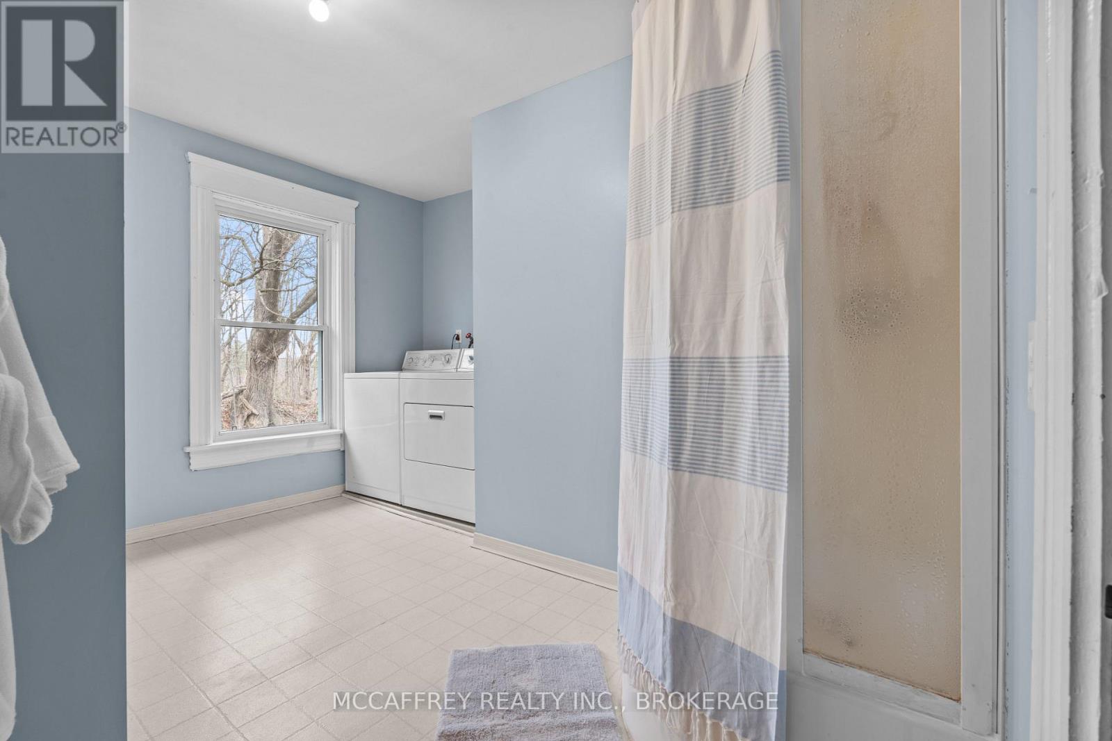Photo 9 of 5507 Opinicon Road, Frontenac ON