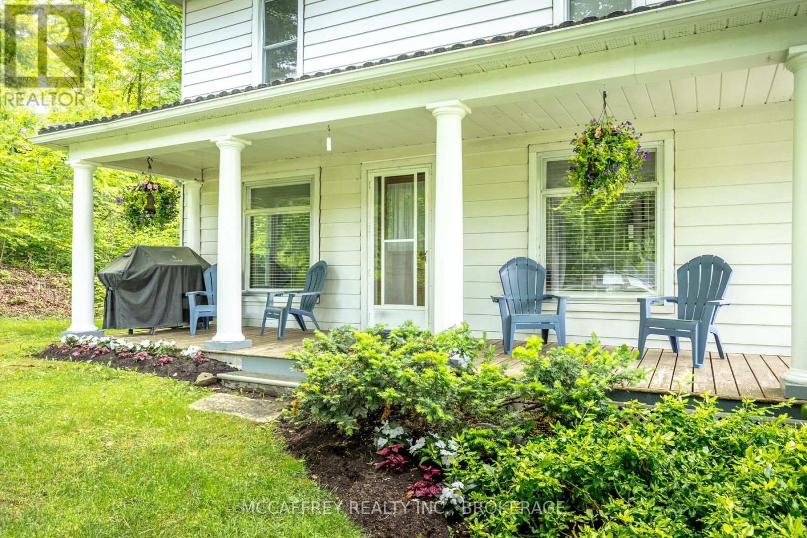 Photo 21 of 5507 Opinicon Road, Frontenac ON