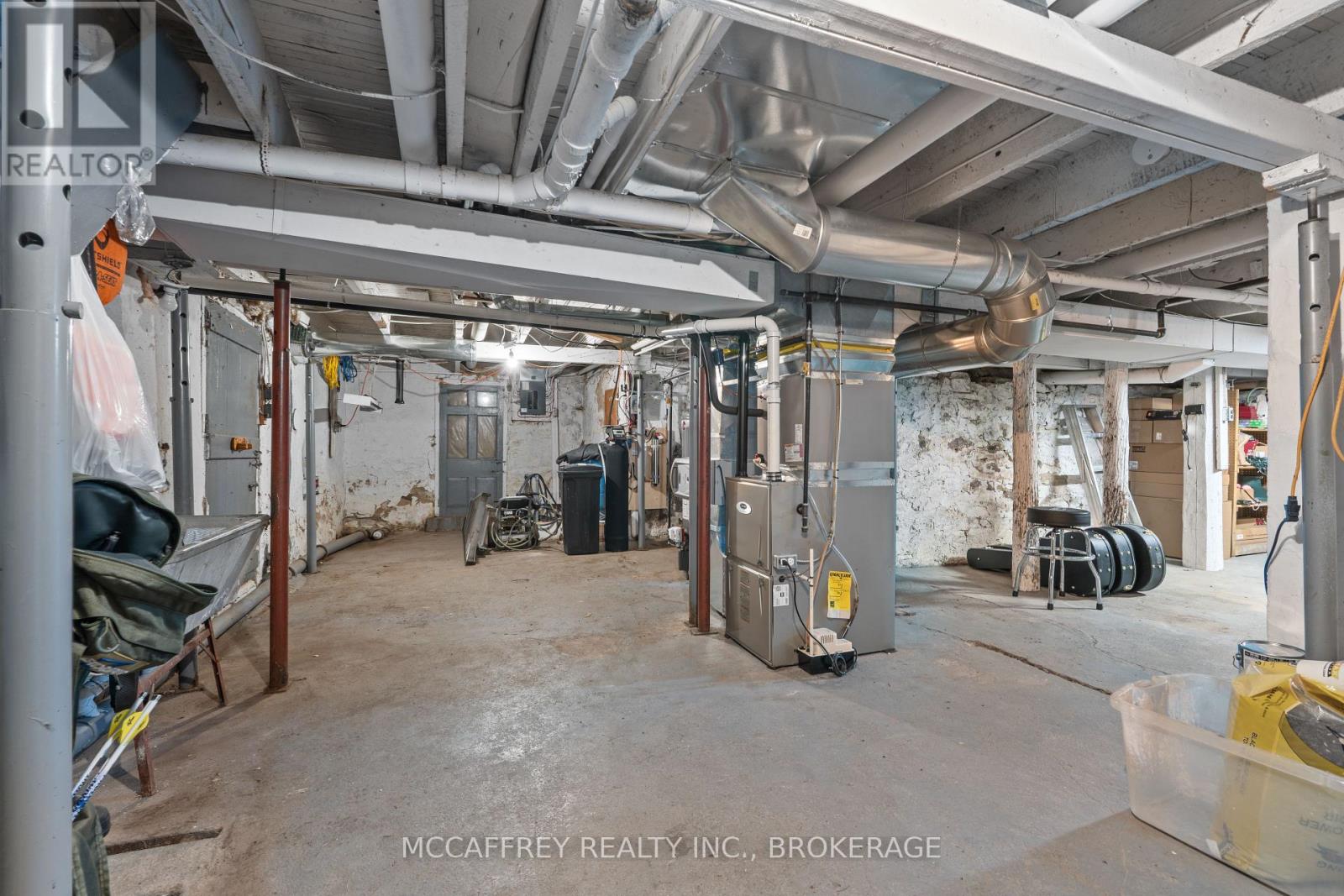 Photo 49 of 5507 Opinicon Road, Frontenac ON