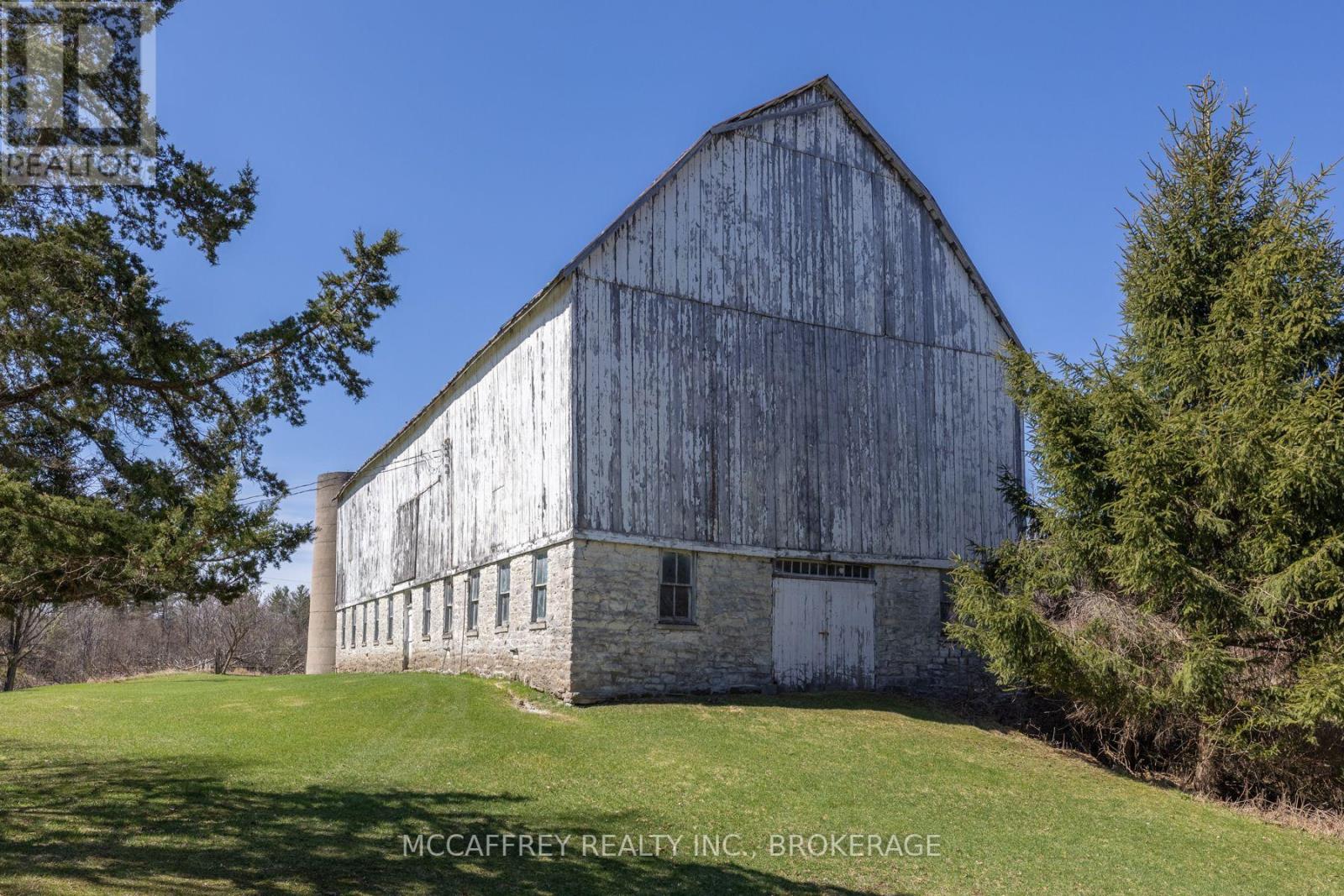 Photo 43 of 5507 Opinicon Road, Frontenac ON