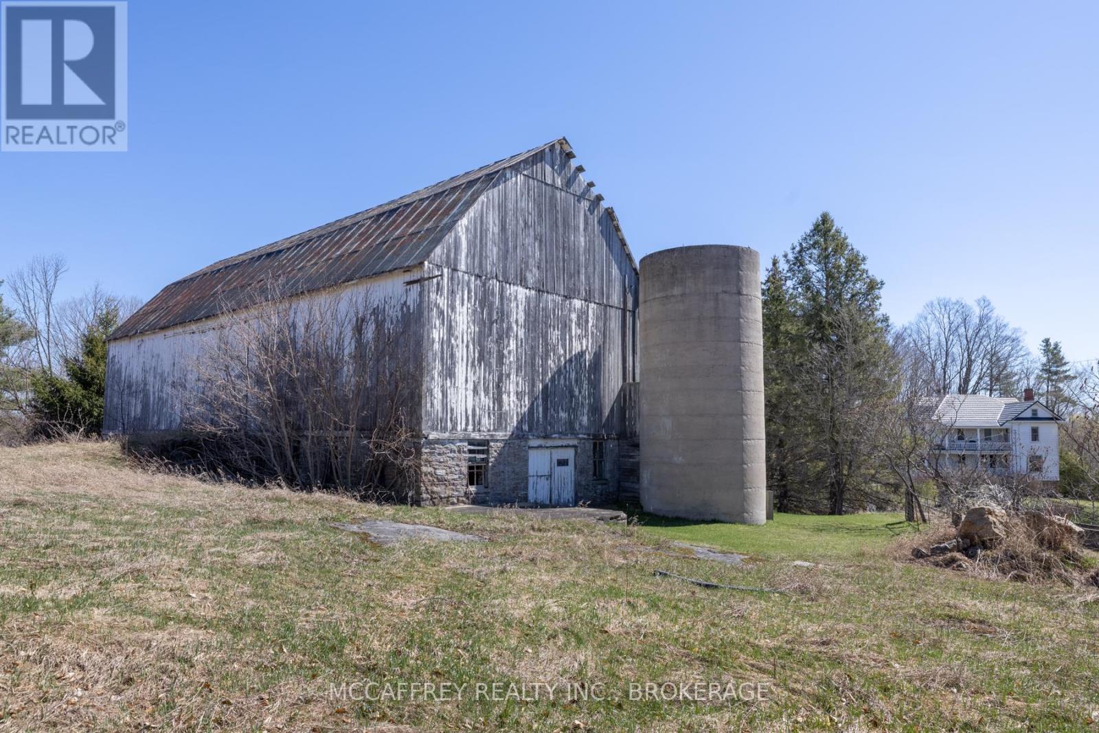 Photo 36 of 5507 Opinicon Road, Frontenac ON