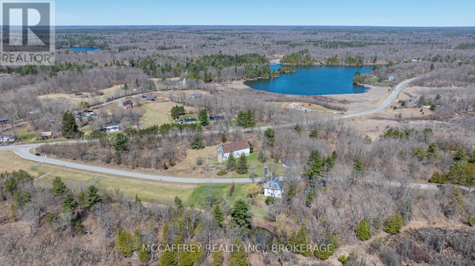 Photo 37 of 5507 Opinicon Road, Frontenac ON
