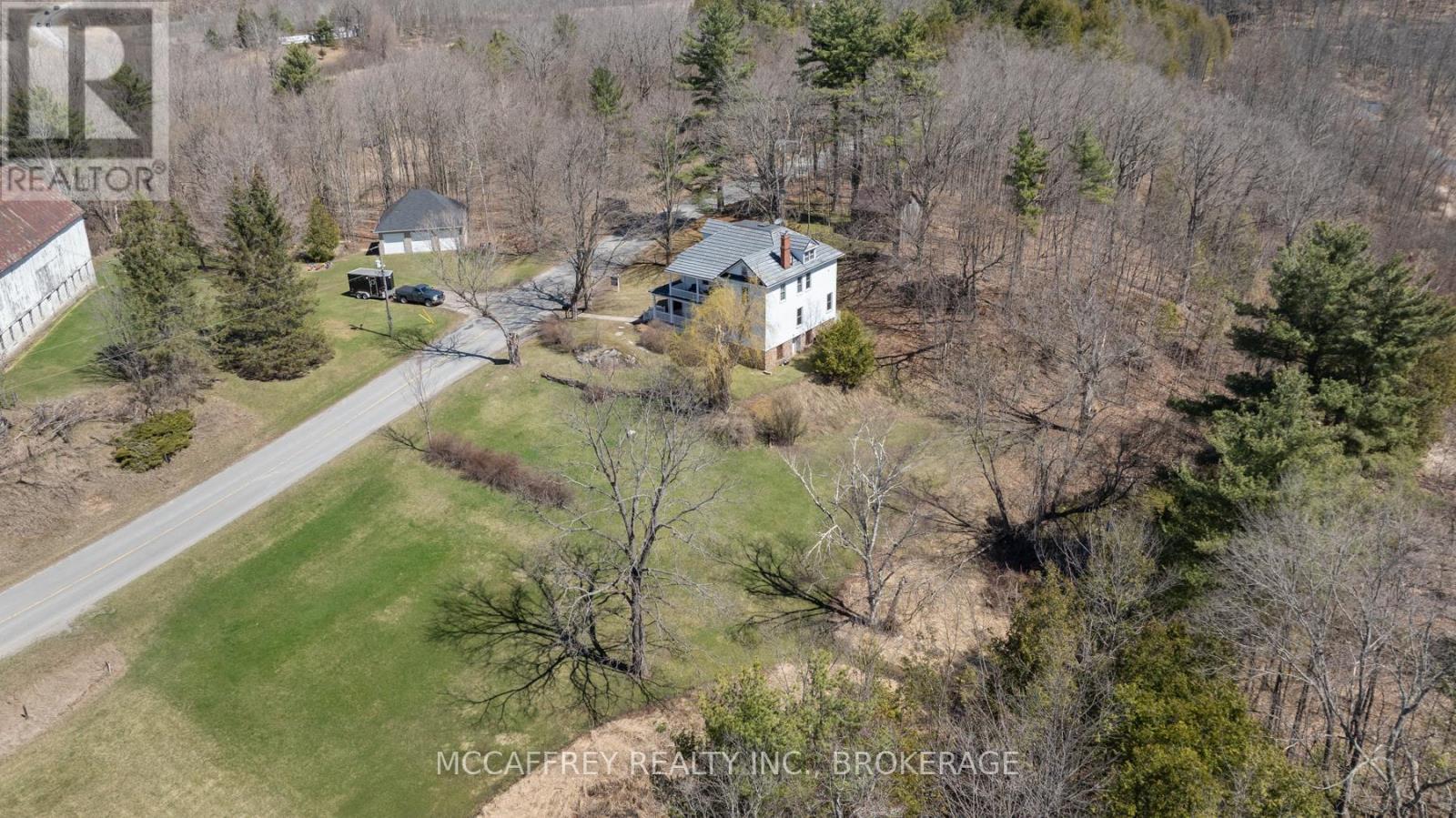 Photo 35 of 5507 Opinicon Road, Frontenac ON