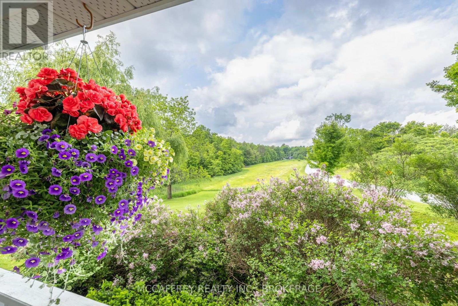 Photo 32 of 5507 Opinicon Road, Frontenac ON