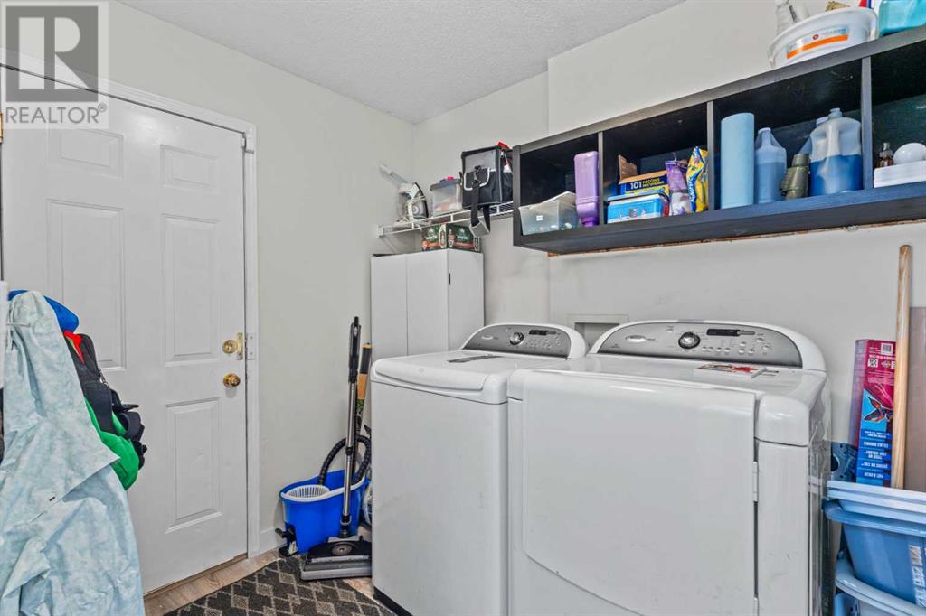 Single Family House for Sale in  Mt Apex Crescent SE McKenzie Lake Calgary 
