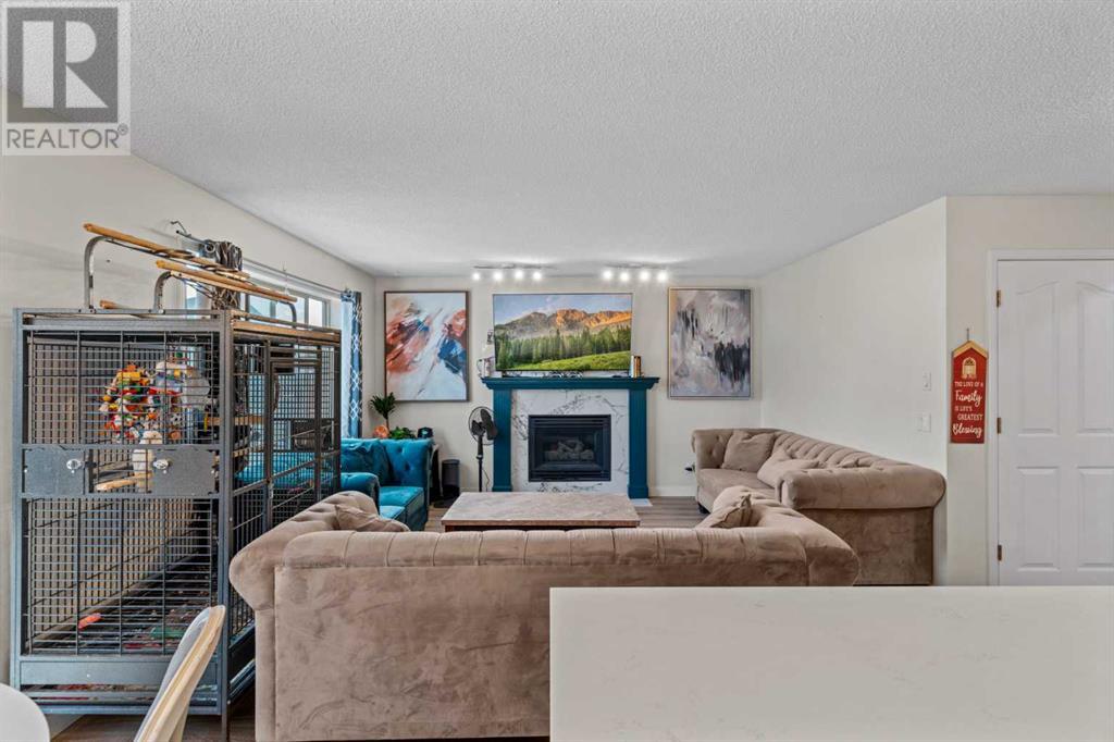Single Family House for Sale in  Mt Apex Crescent SE McKenzie Lake Calgary 