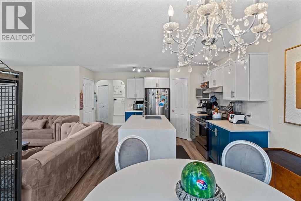 Single Family House for Sale in  Mt Apex Crescent SE McKenzie Lake Calgary 