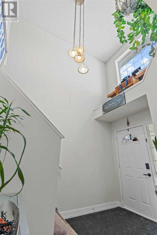 Single Family House for Sale in  Mt Apex Crescent SE McKenzie Lake Calgary 
