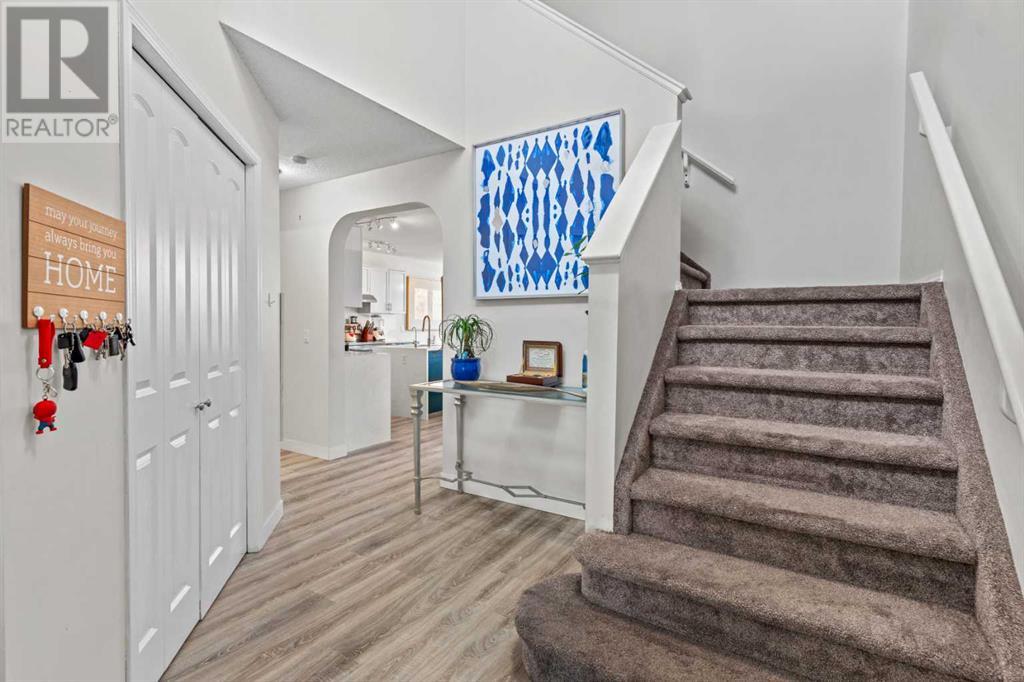 Single Family House for Sale in  Mt Apex Crescent SE McKenzie Lake Calgary 