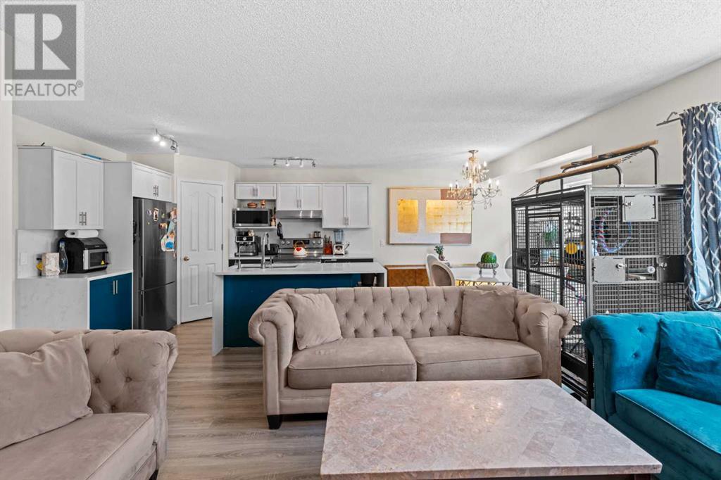 Single Family House for Sale in  Mt Apex Crescent SE McKenzie Lake Calgary 