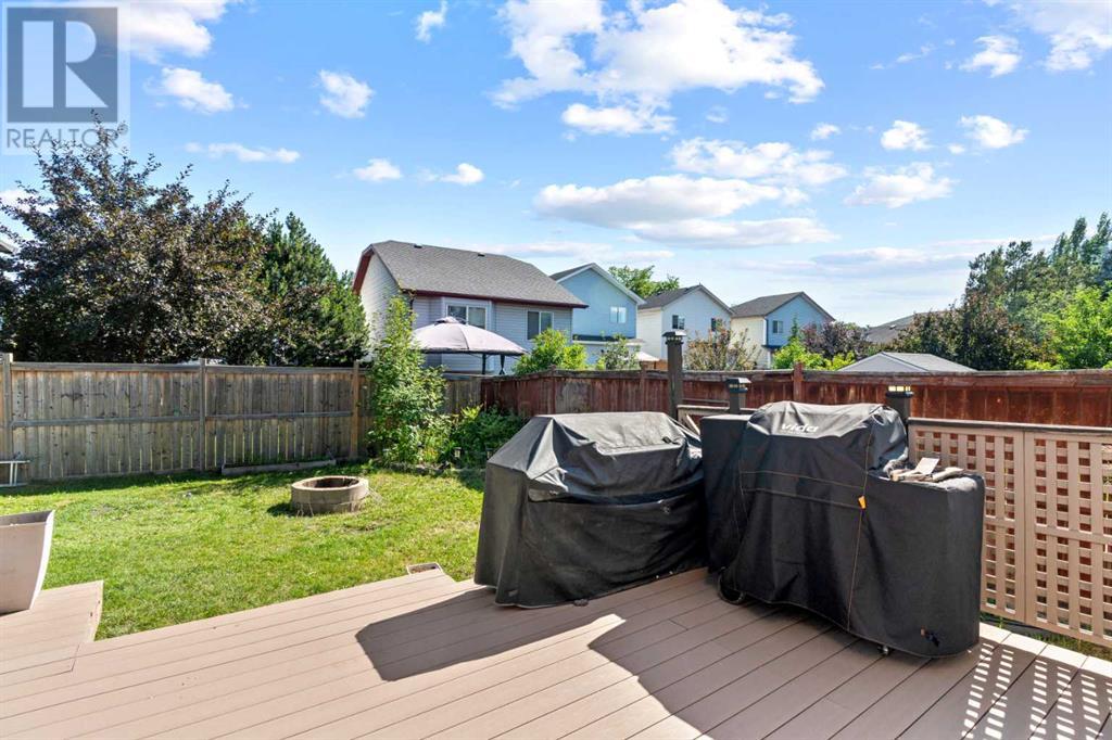 Single Family House for Sale in  Mt Apex Crescent SE McKenzie Lake Calgary 