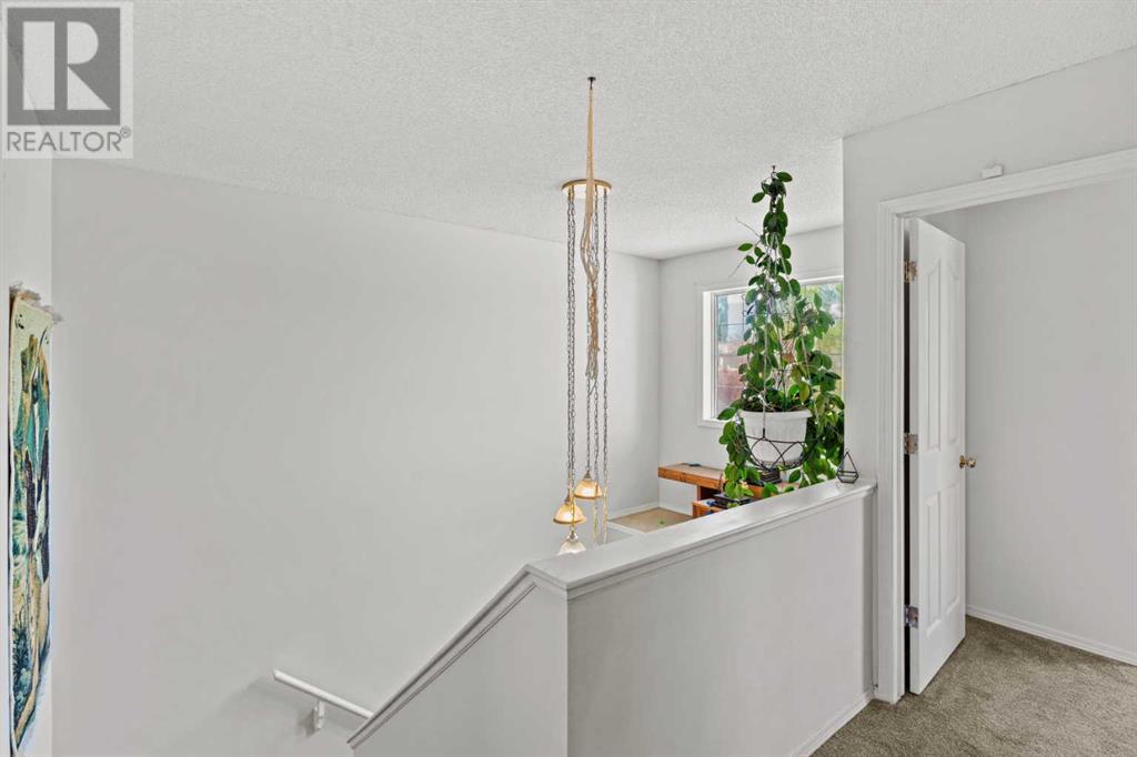 Single Family House for Sale in  Mt Apex Crescent SE McKenzie Lake Calgary 
