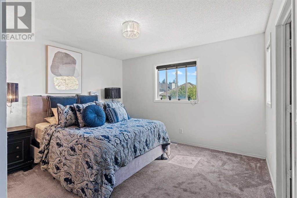 Single Family House for Sale in  Mt Apex Crescent SE McKenzie Lake Calgary 