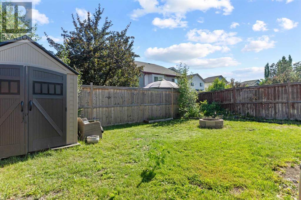 Single Family House for Sale in  Mt Apex Crescent SE McKenzie Lake Calgary 