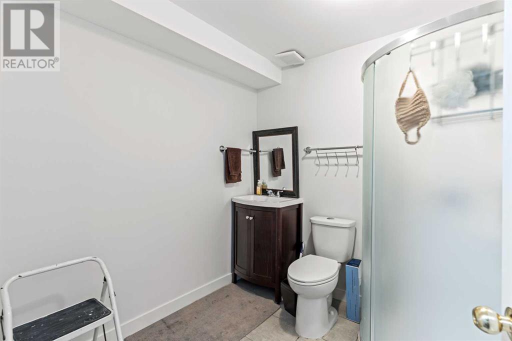 Single Family House for Sale in  Mt Apex Crescent SE McKenzie Lake Calgary 