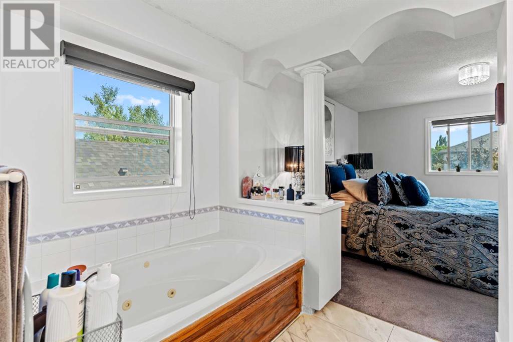 Single Family House for Sale in  Mt Apex Crescent SE McKenzie Lake Calgary 