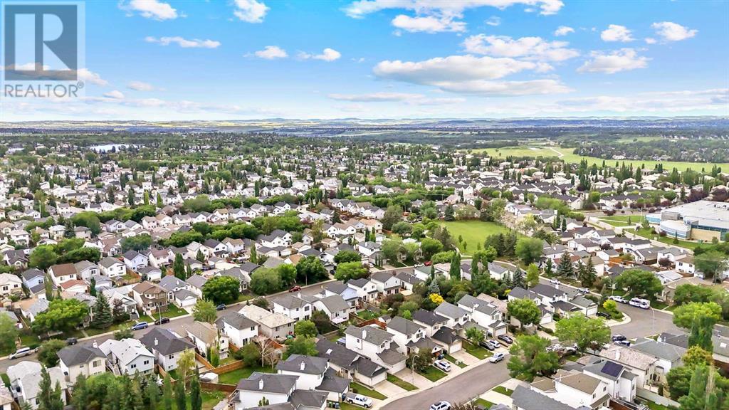Single Family House for Sale in  Mt Apex Crescent SE McKenzie Lake Calgary 