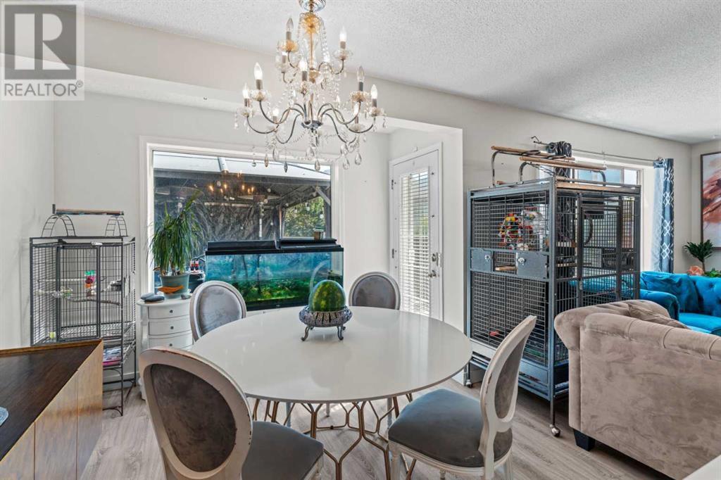 Single Family House for Sale in  Mt Apex Crescent SE McKenzie Lake Calgary 