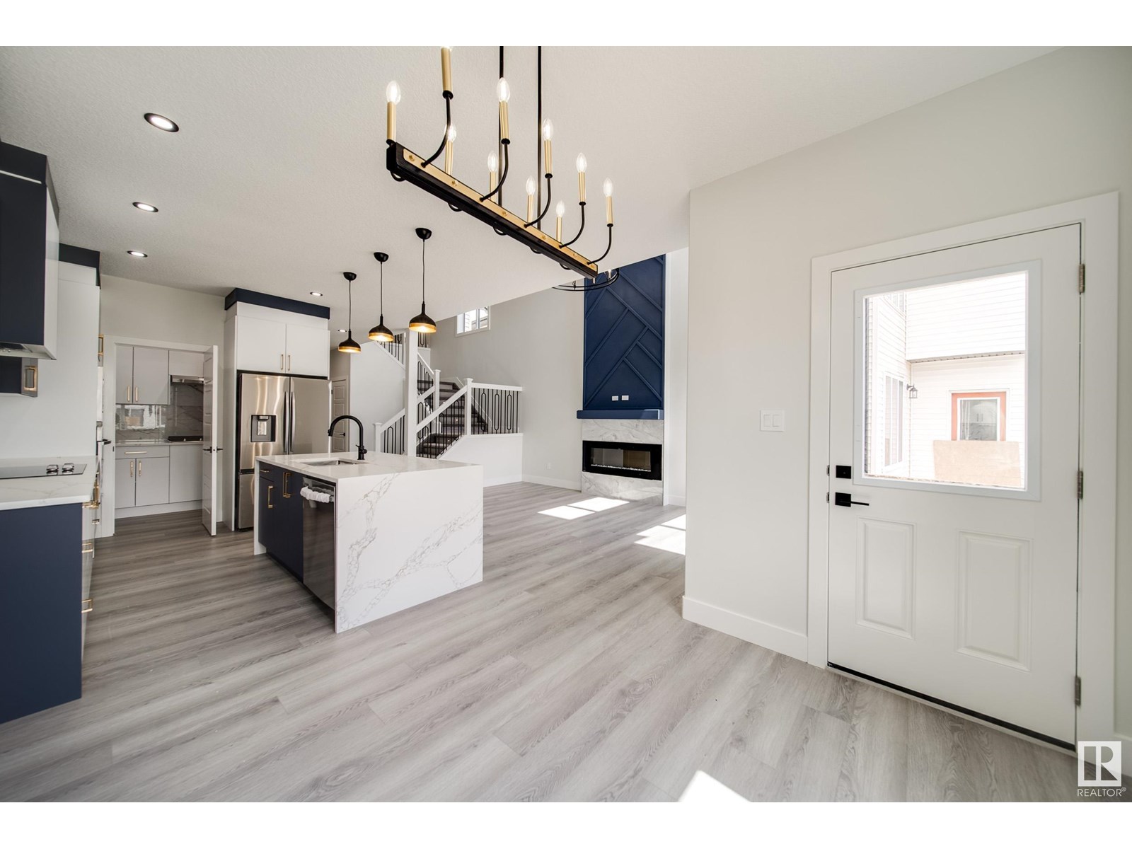 Photo 16 of 8747 183 Av Nw, Edmonton AB