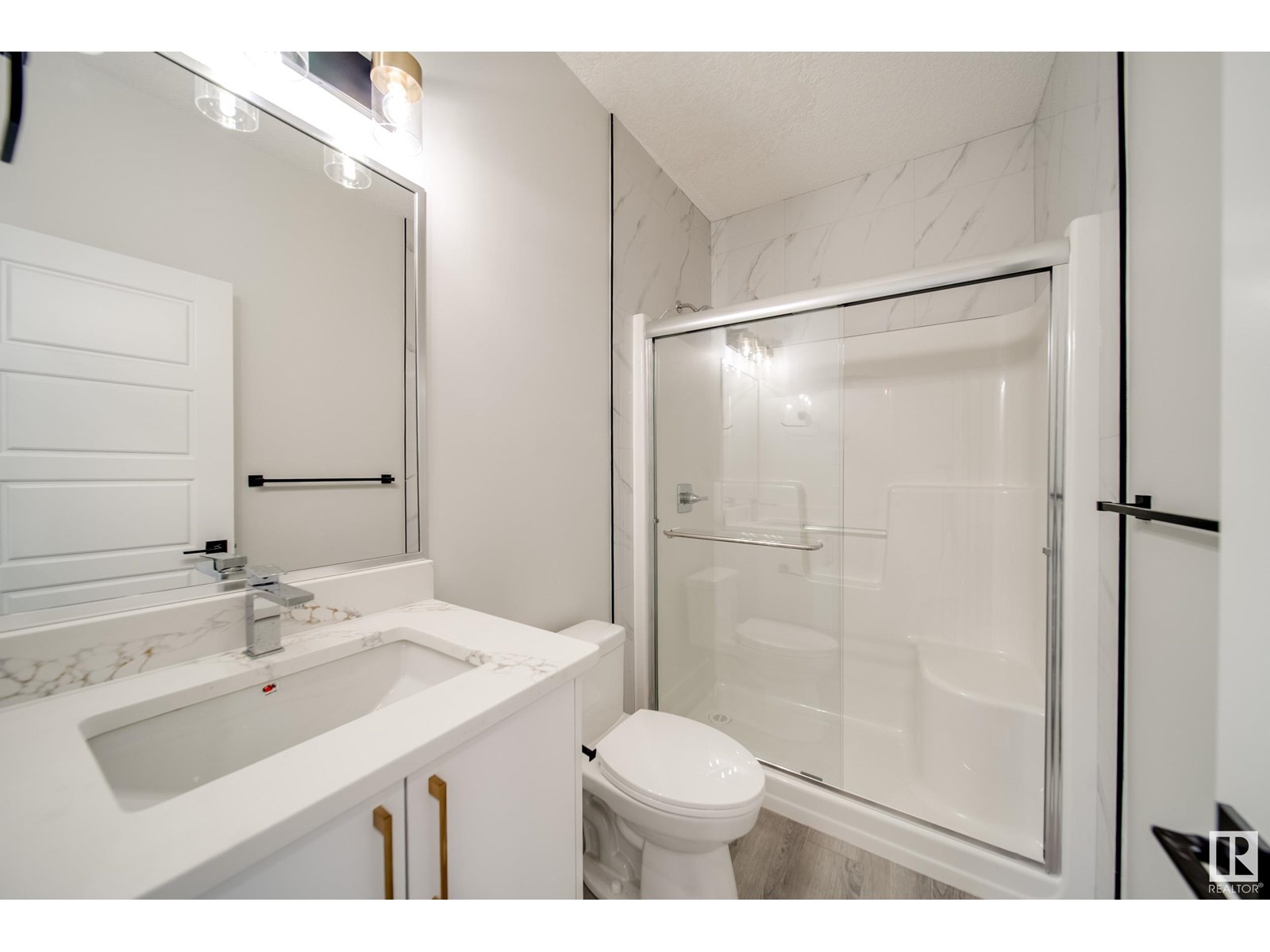Photo 21 of 8747 183 Av Nw, Edmonton AB