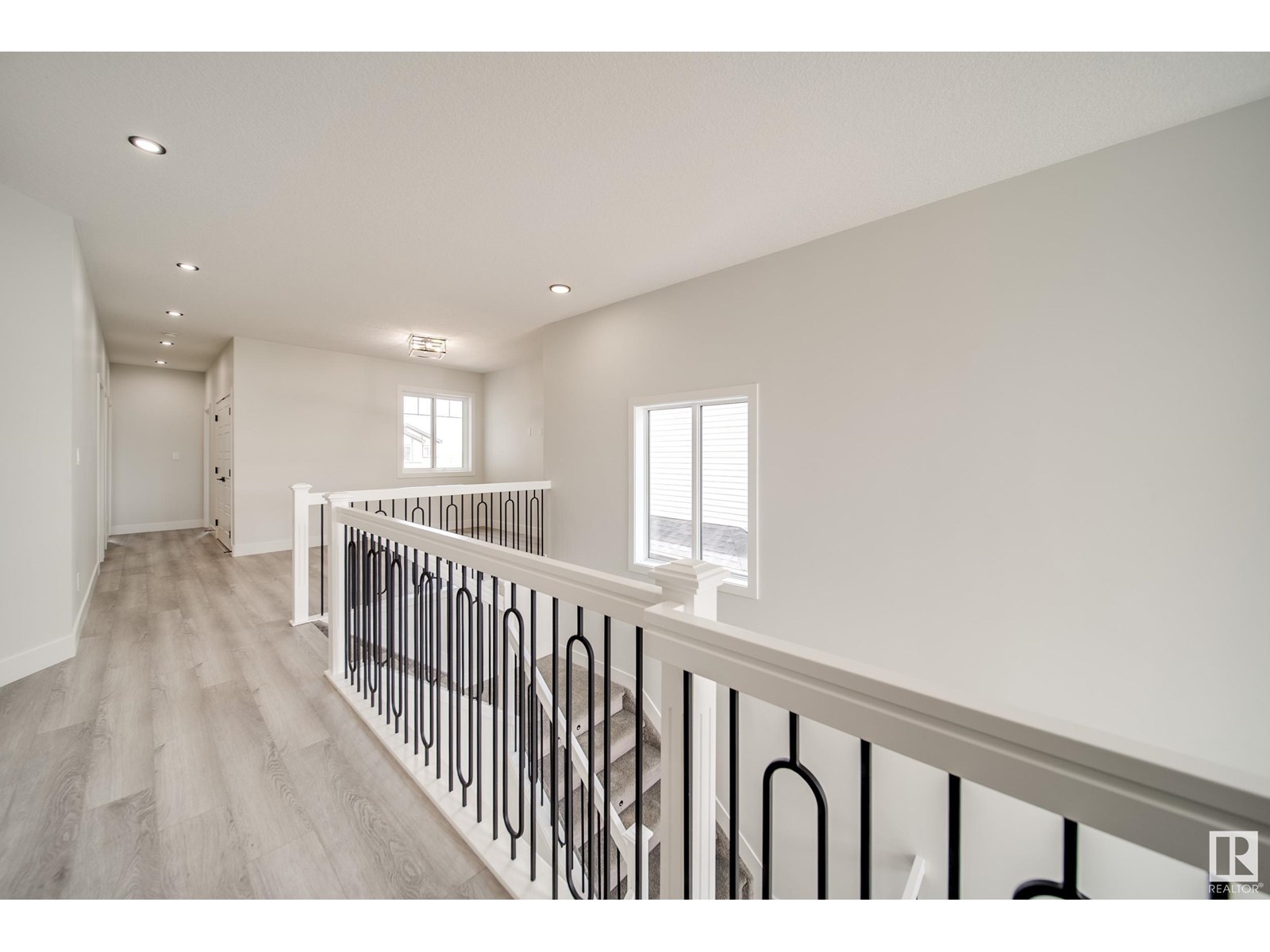 Photo 22 of 8747 183 Av Nw, Edmonton AB