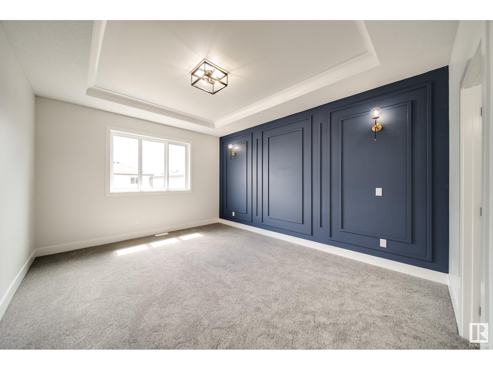 Photo 26 of 8747 183 Av Nw, Edmonton AB