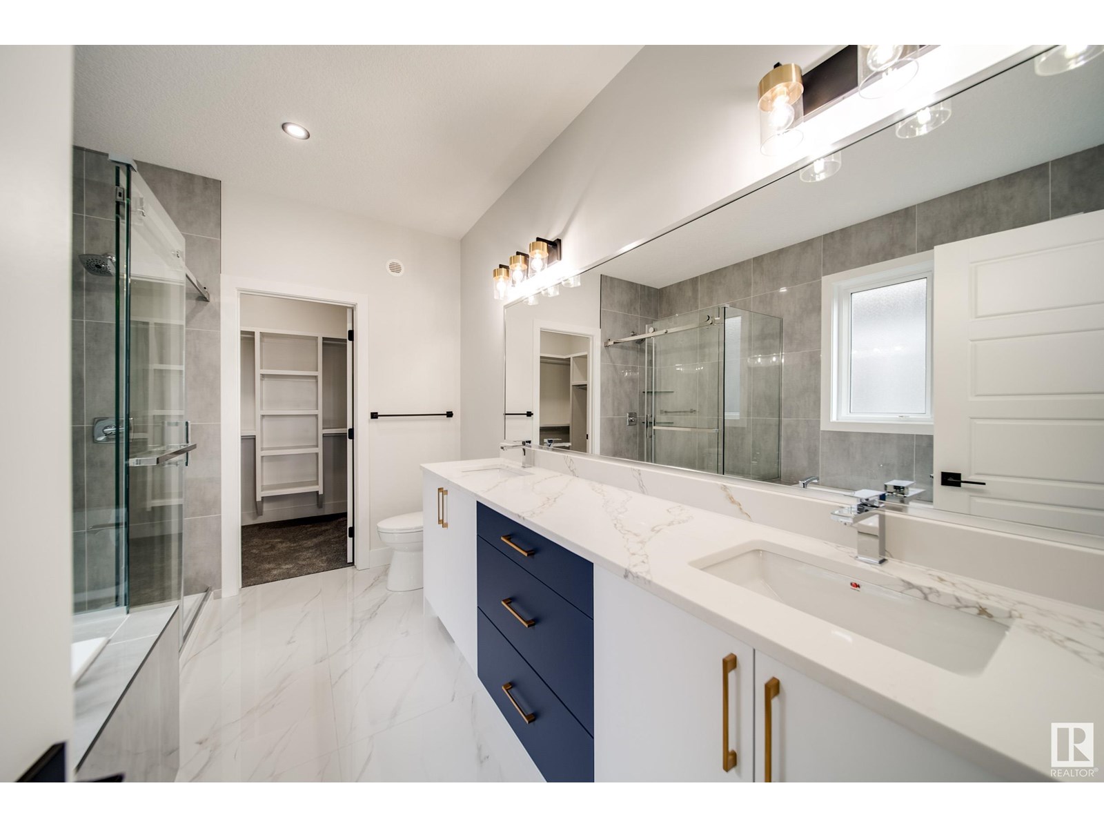 Photo 28 of 8747 183 Av Nw, Edmonton AB