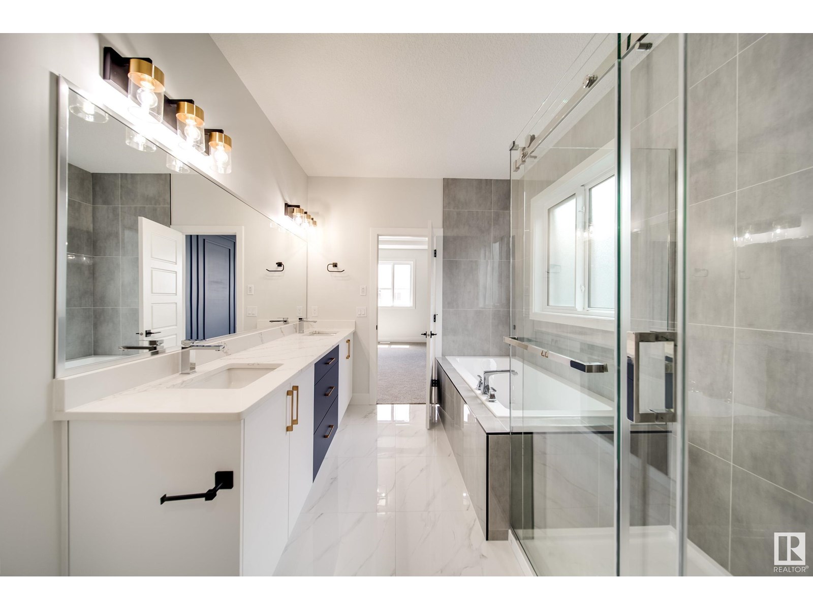 Photo 29 of 8747 183 Av Nw, Edmonton AB