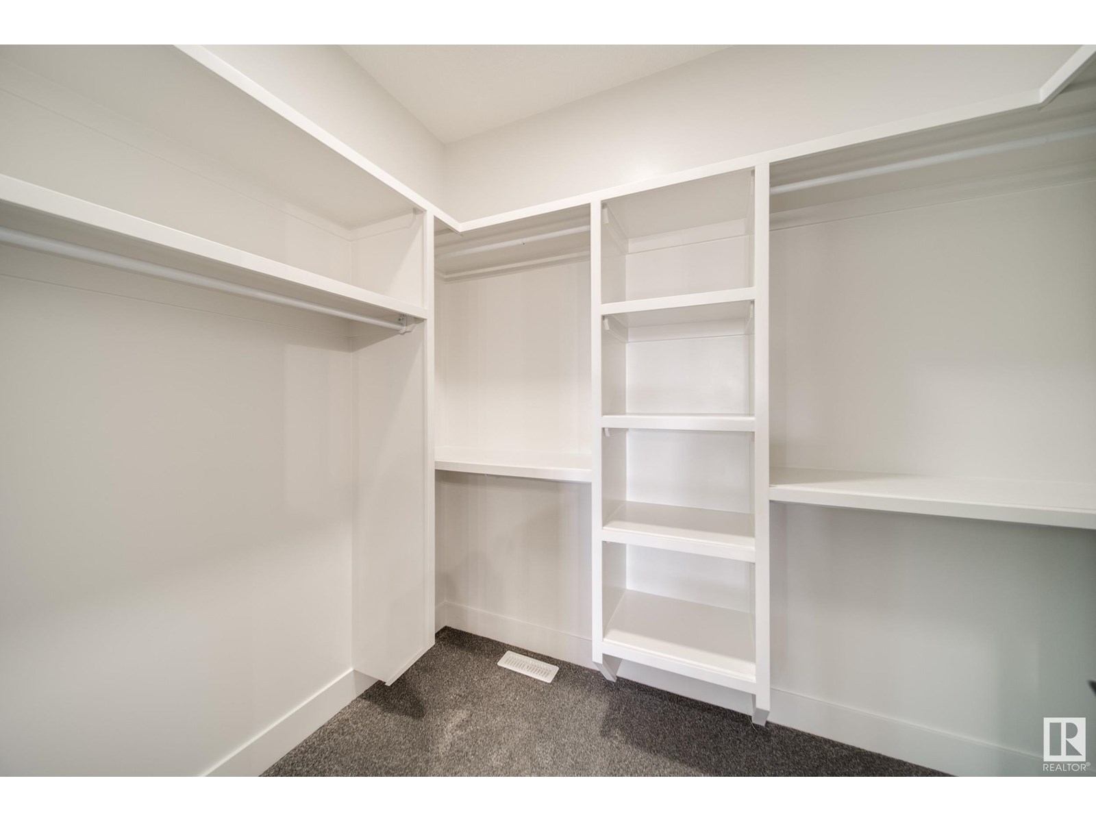 Photo 30 of 8747 183 Av Nw, Edmonton AB