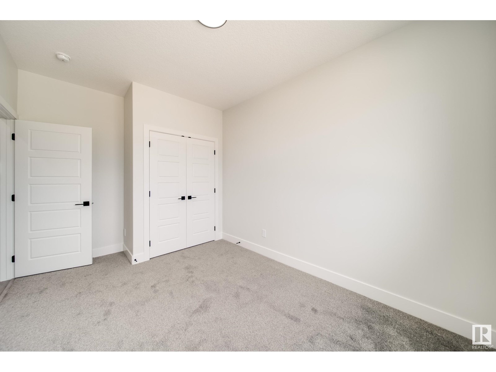 Photo 32 of 8747 183 Av Nw, Edmonton AB