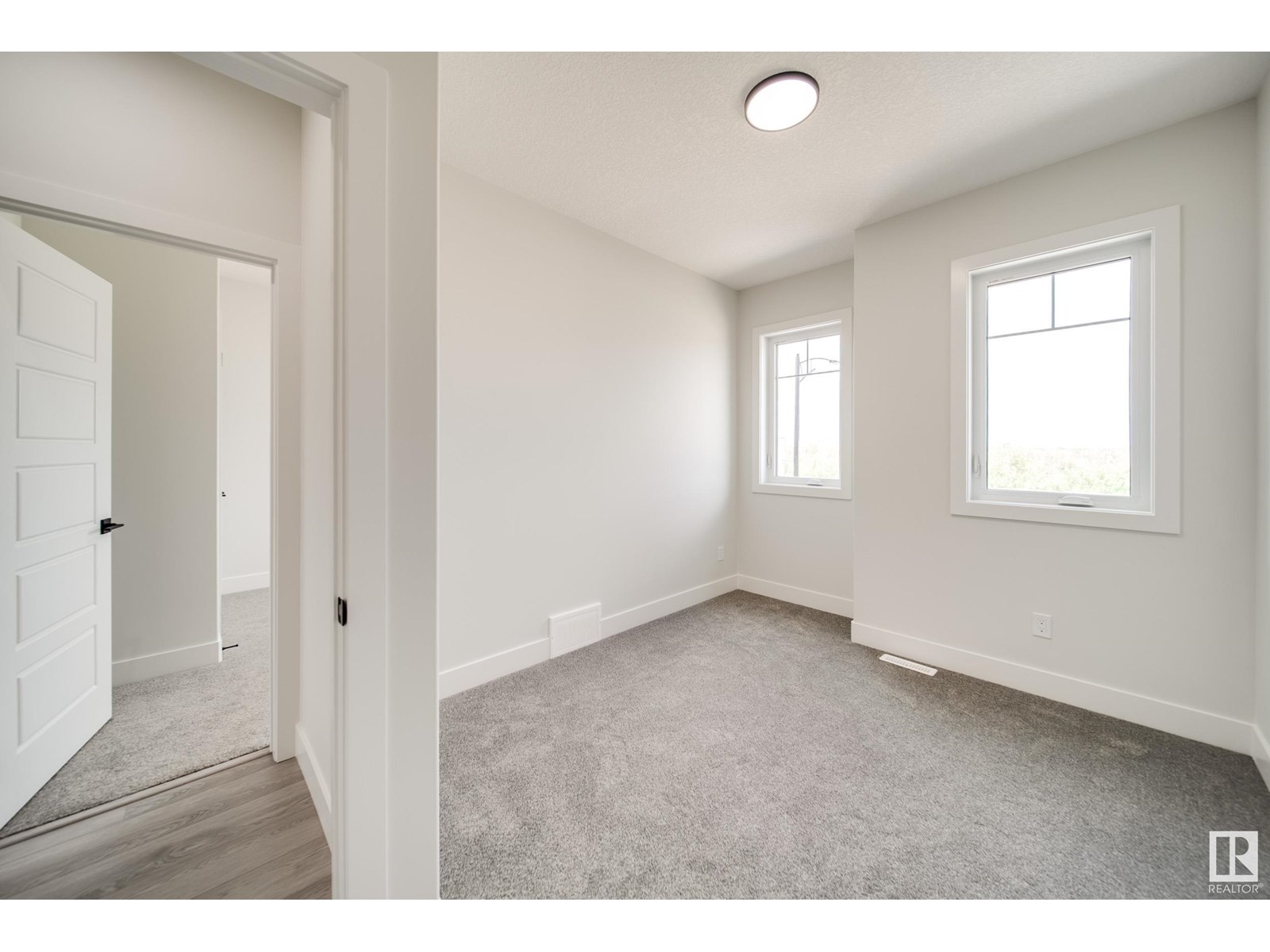 Photo 34 of 8747 183 Av Nw, Edmonton AB