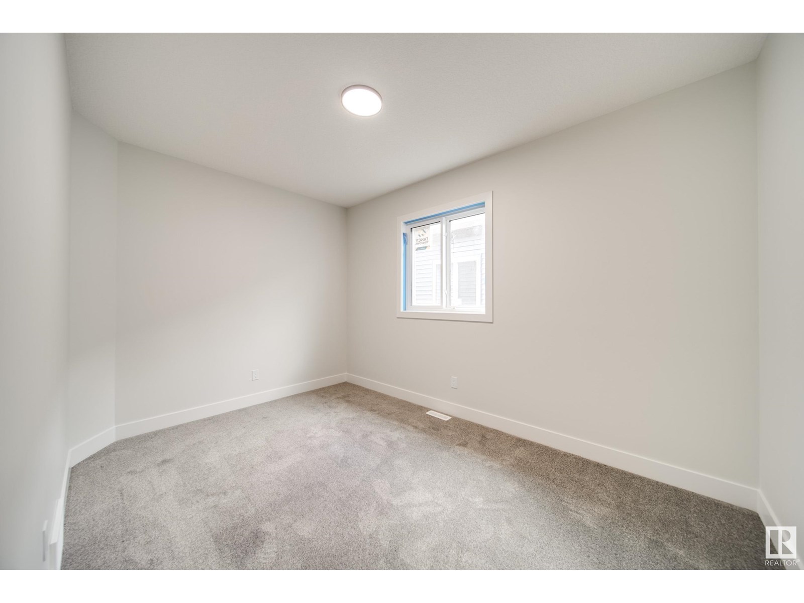 Photo 36 of 8747 183 Av Nw, Edmonton AB