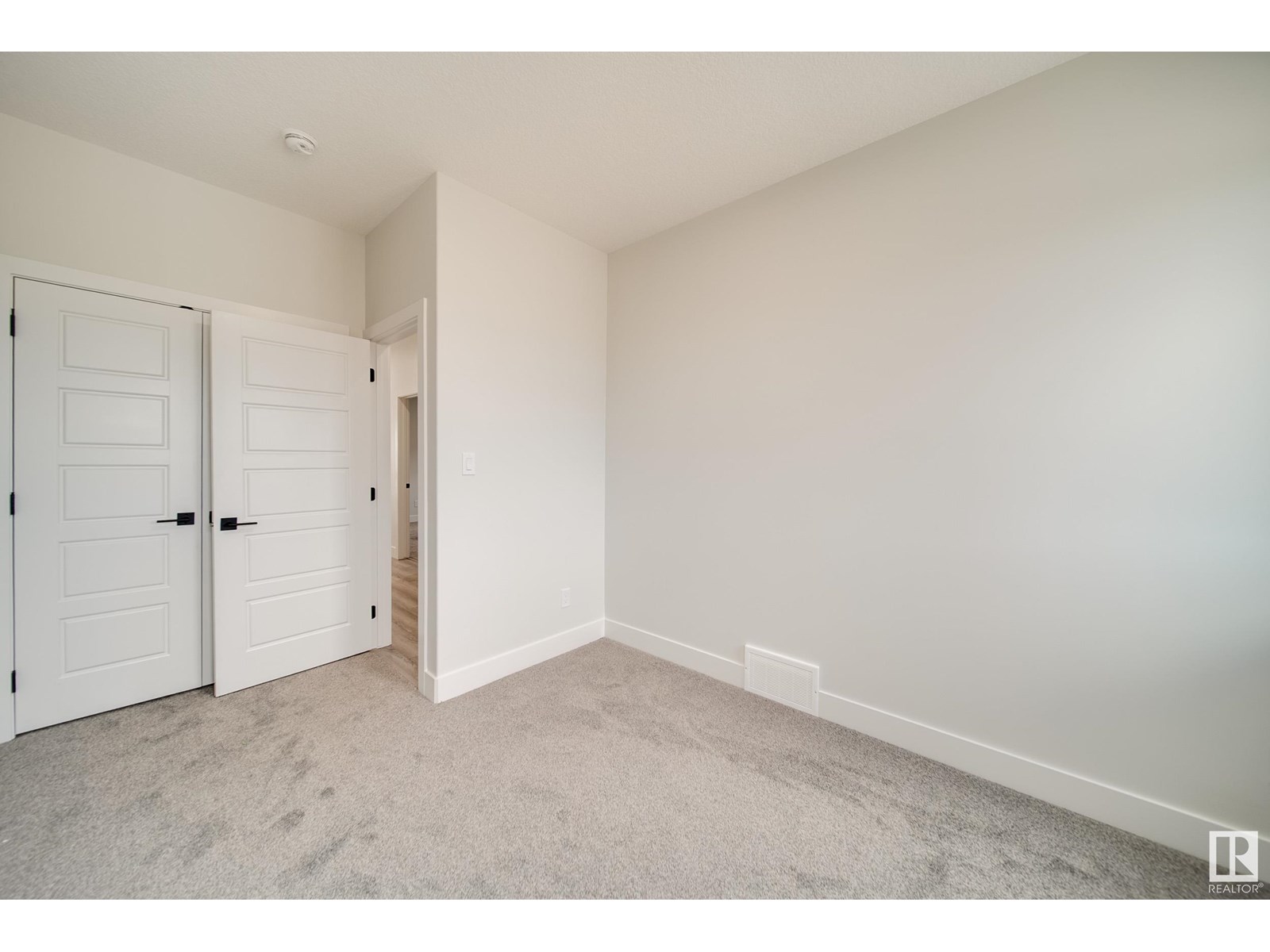 Photo 38 of 8747 183 Av Nw, Edmonton AB