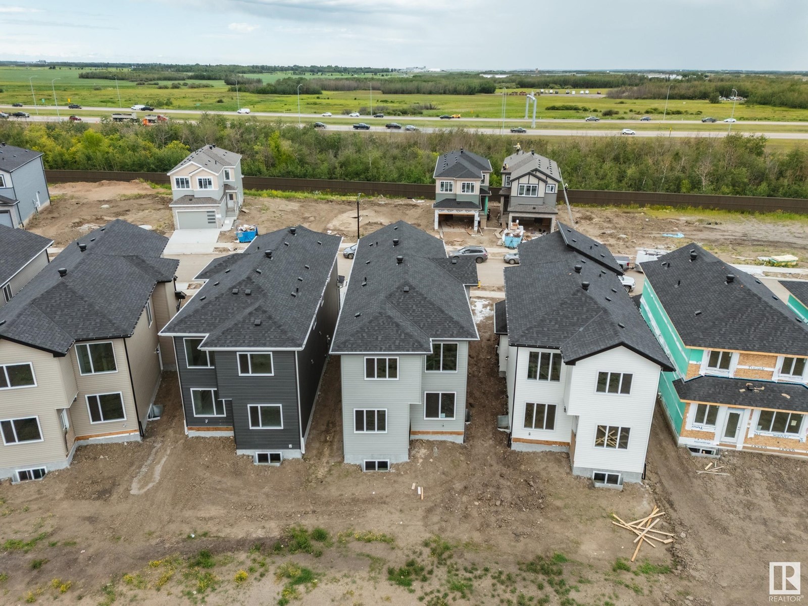 Photo 39 of 8747 183 Av Nw, Edmonton AB