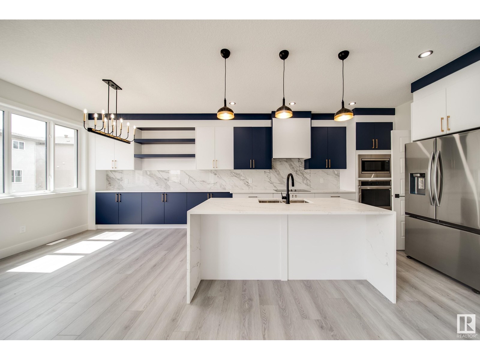 Photo 8 of 8747 183 Av Nw, Edmonton AB