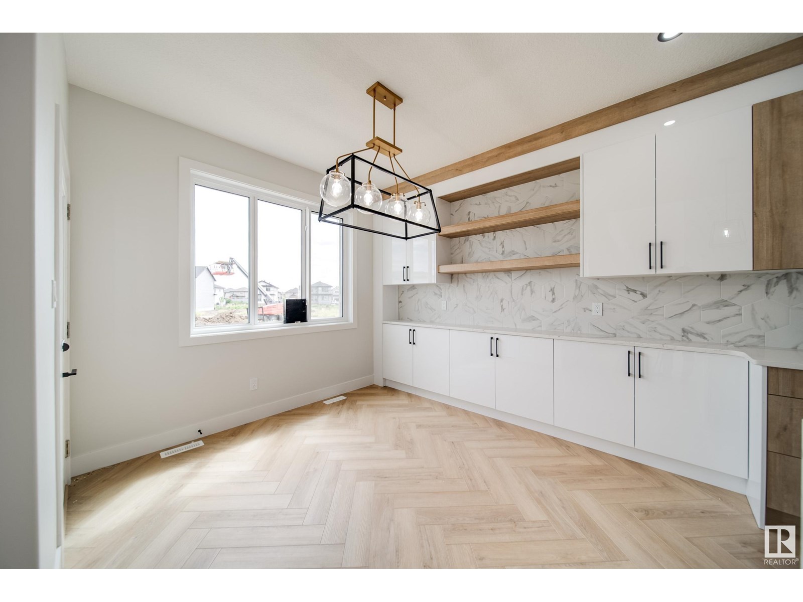 Photo 15 of 8815 183 Av Nw, Edmonton AB