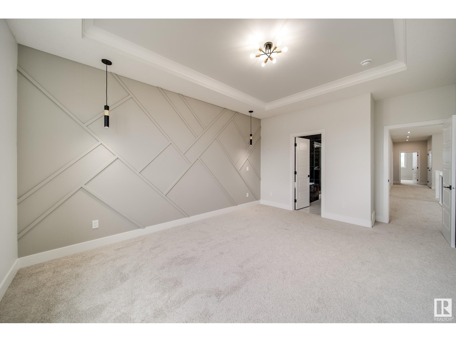 Photo 25 of 8815 183 Av Nw, Edmonton AB