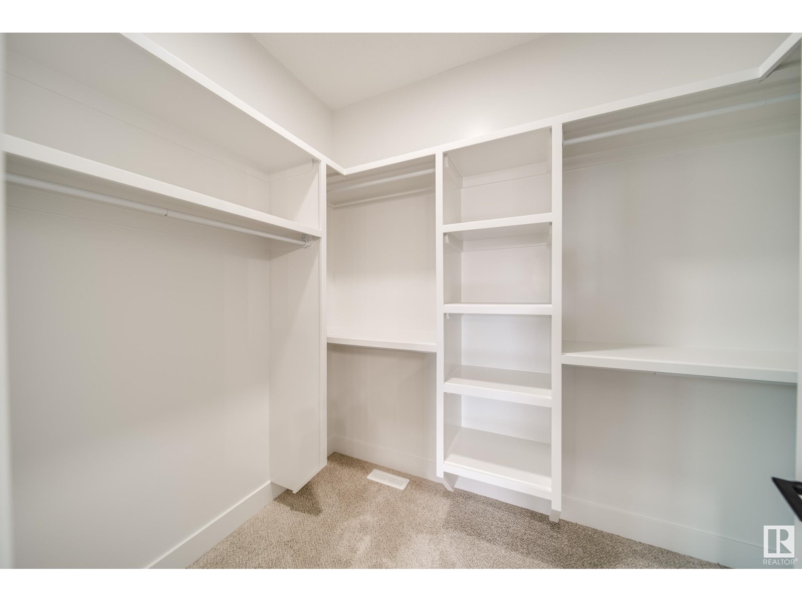 Photo 28 of 8815 183 Av Nw, Edmonton AB