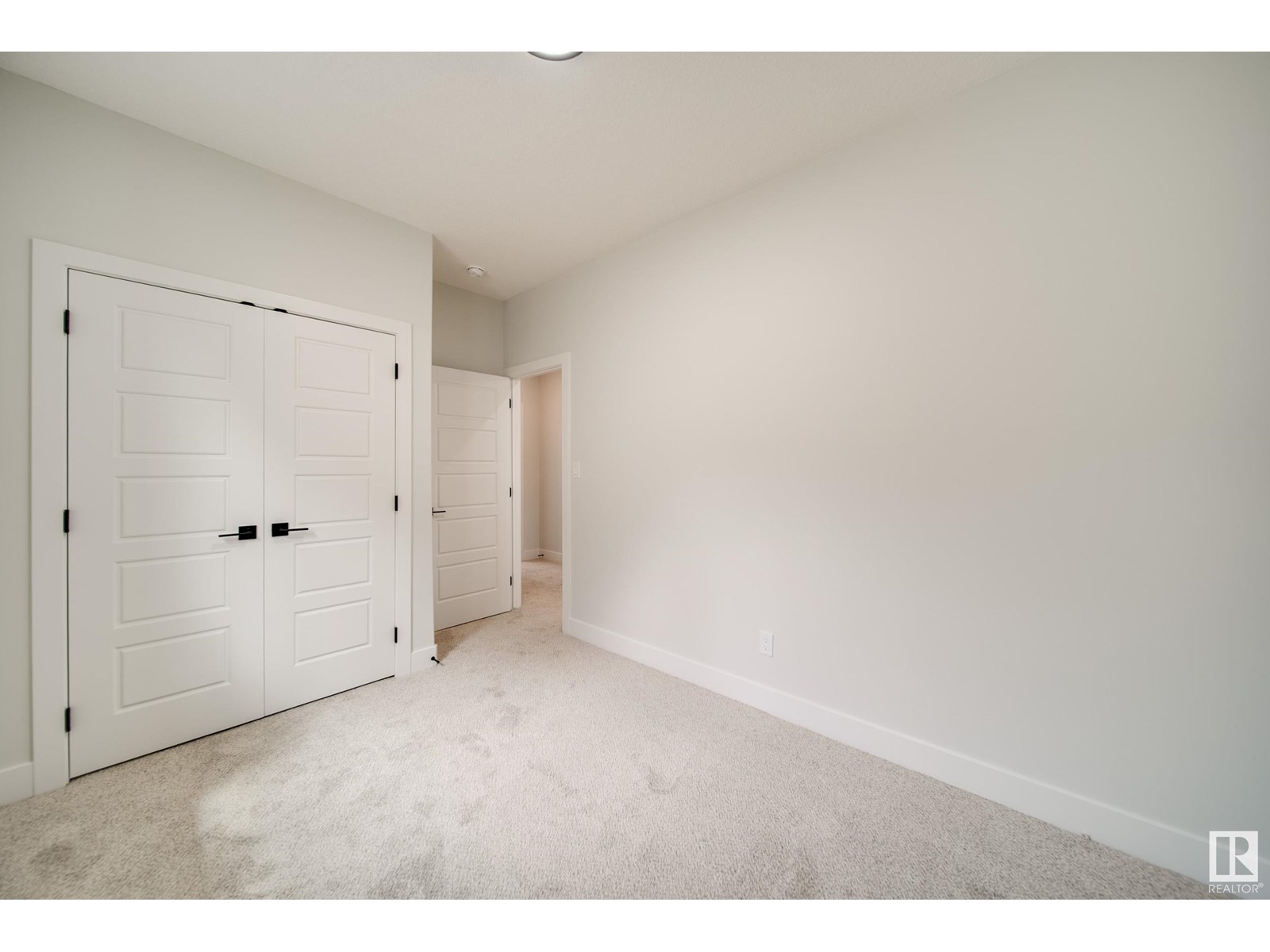 Photo 34 of 8815 183 Av Nw, Edmonton AB