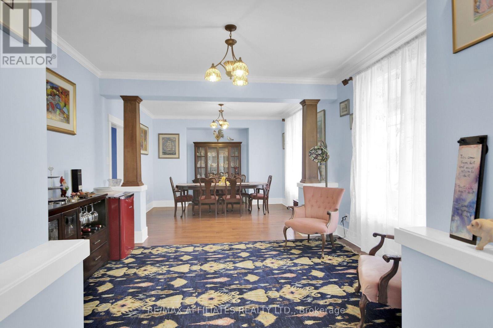 Photo 10 of 500 Bradbury Court, Ottawa ON