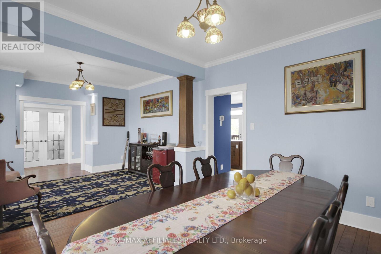 Photo 11 of 500 Bradbury Court, Ottawa ON