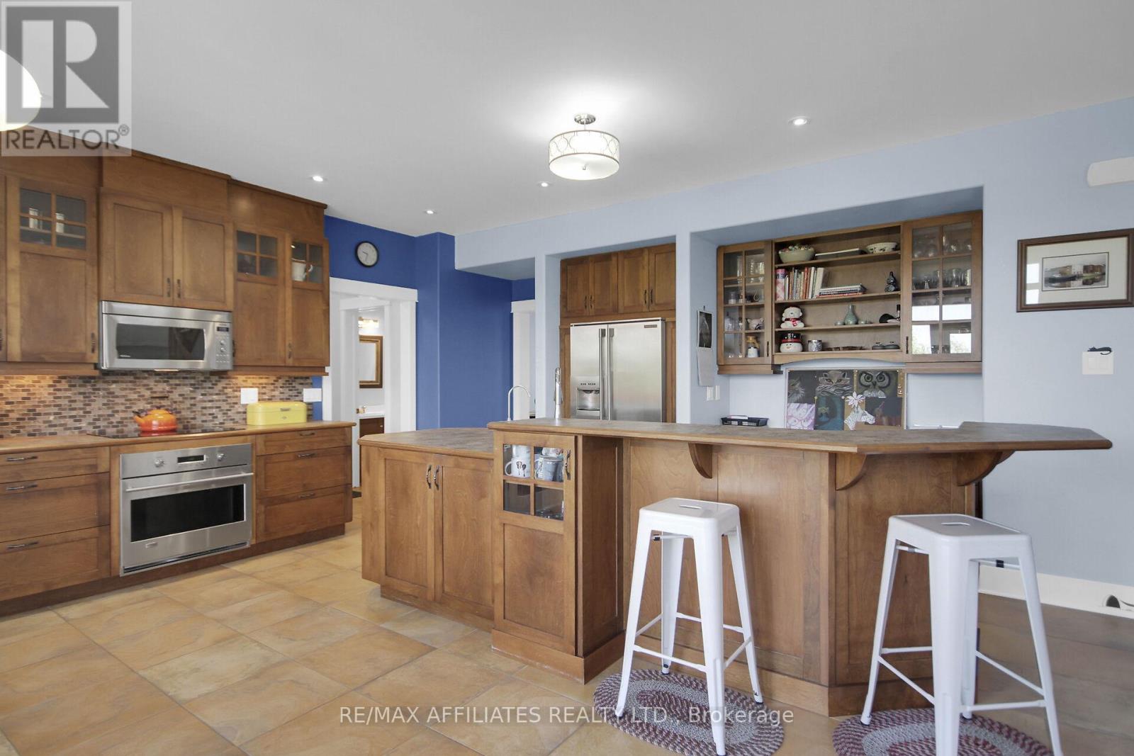 Photo 19 of 500 Bradbury Court, Ottawa ON