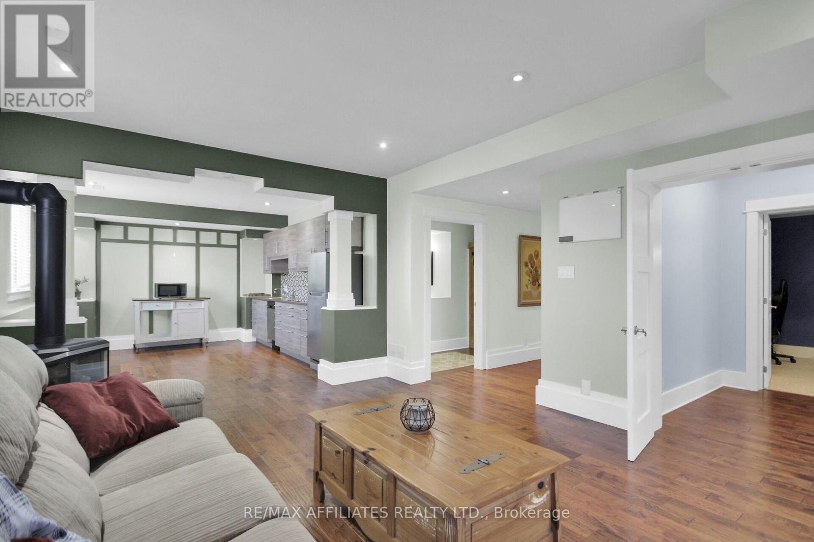 Photo 40 of 500 Bradbury Court, Ottawa ON