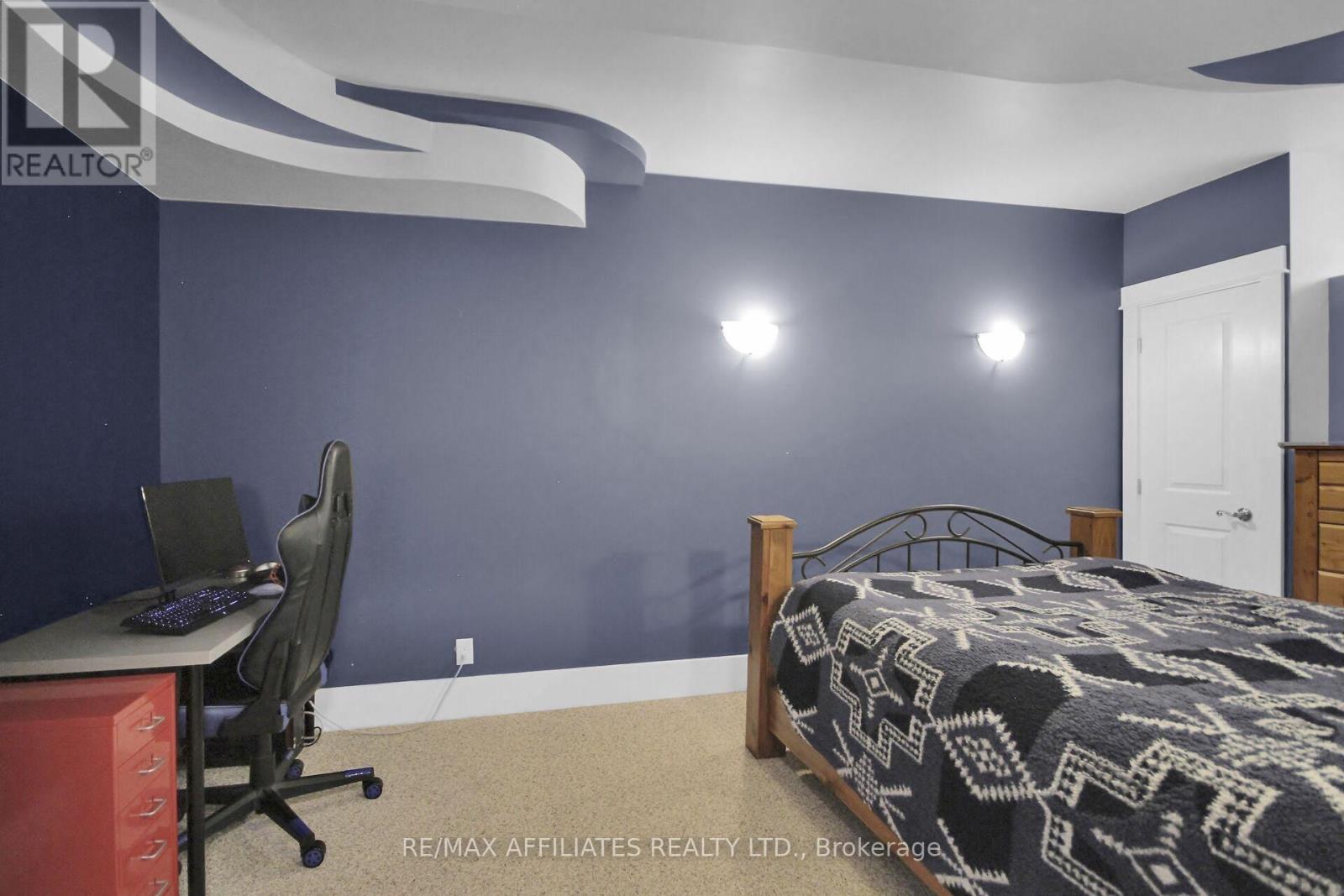 Photo 41 of 500 Bradbury Court, Ottawa ON
