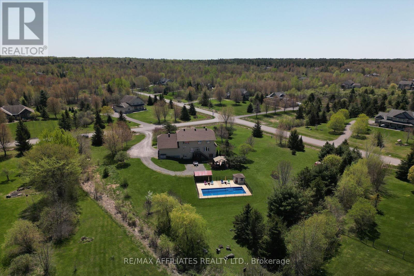 Photo 43 of 500 Bradbury Court, Ottawa ON